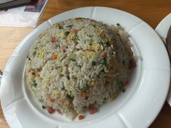 -原鄉本味 楚菜 丹江口鱼(北苑店)