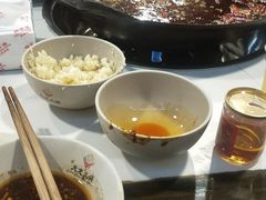 -大龙老火锅·总店(龙头寺店)