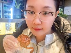 -回·龙虾铺·盆盆蟹·烧烤大排档(回龙观店)