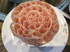 -牛街·马辈儿涮肉(牛街二店)