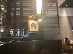 -大头椰·海南椰子鸡火锅(思明万象城店)