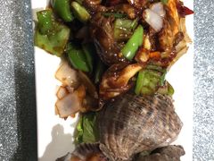 -启东小海鲜(庄先湾路1号店)