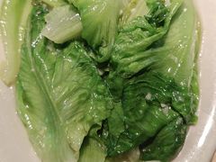 -吴氏老妈·23年家常菜(古城店)