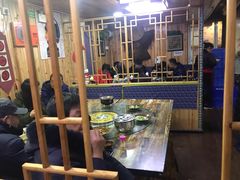 -苗湘食府(十年店)