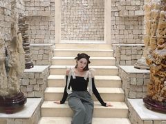 -奥加美术馆