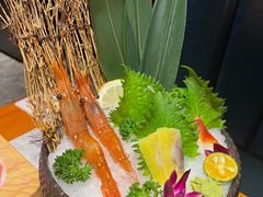 -鲁山牛寿喜烧(五龙广场店)