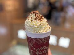 -霸王茶姬(大连万象汇店)
