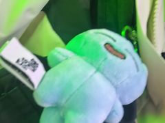-关你鬼室大型密室逃脱(佛山创意园店)