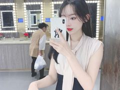 -武汉光谷K11