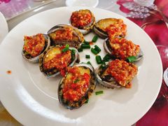 -花乐餐厅(涠洲岛店)