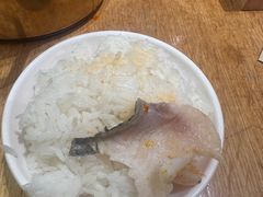 -云味馆·云南菜·云南米线(地王店)