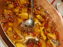 -星·South Beauty·俏江南(国贸店)