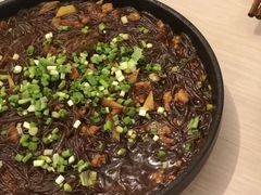 -boundaries籬苑(瑞光创意工厂-贰号院店)