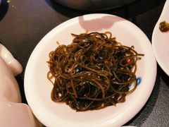 -额尔敦·品质自助(摩尔城店)