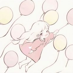 -小梨·OndaPro·专业脱毛连锁机构