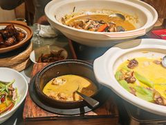 -春盛渔府(江宁开发区店)