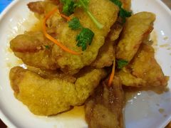 -李老哈·东北菜(宋园路店)