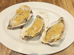 -盒马鲜生(联投广场店)