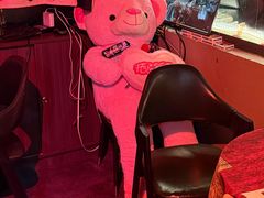 -京狮炙燥·精酿烧烤(首经贸店)