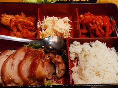 -Myth猪蹄(明洞店)