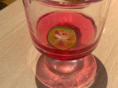 -十二舍·湯物素煮(江泰潤政店)