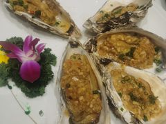 -大东海海鲜酒楼(渔人码头总店)