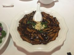 -雪园上海饭店(港湾1号店)