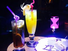 -长沙猫歌音乐餐厅(湖南女子大学店)