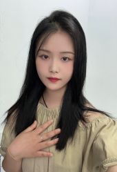 -宫铭烫发染发接发店