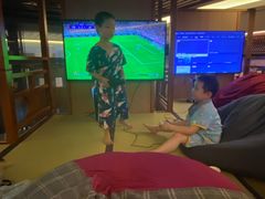 -汤连得温泉馆(宝山店)