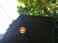 -自然餐厅(Phuket)