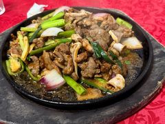 -联丰美食(番禺店)
