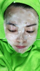 -荟草堂专业痘肌皮肤管理