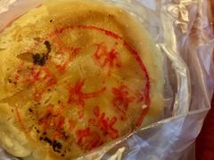 -西区老大房(愚园路店)