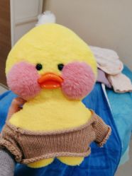 -北京米扬丽格医疗美容·联合丽格鼻整形中心