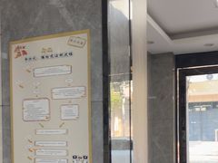 -半岛宠物医院24小时(白果林店)
