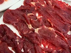-乌记鲜活牛肉城(金砂东路店)