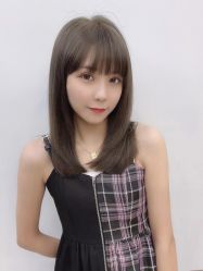 -诗悦发型烫染SALON