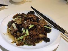 -金春禧(世茂国际广场店)