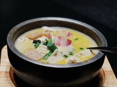 -道海元·潮粤汇(前滩店)