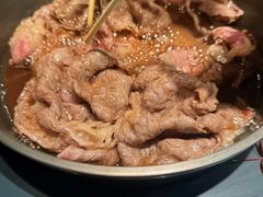 -モリタ屋(JR京都伊势丹店)