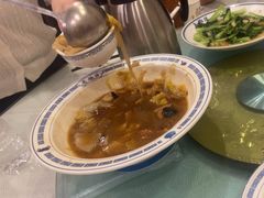 -老雒阳面馆·水席(定鼎门店)