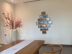 -小茶闲舍·观景商务茶馆(广州塔店)
