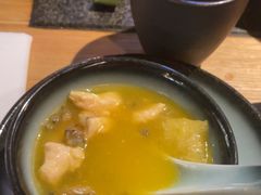 -湊湊火锅·茶憩(皇姑万象汇店)