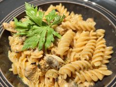 -K·Kitchen KK牛扒厨房(江南西店)