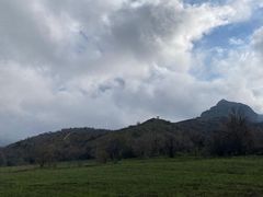 -中华福寿山