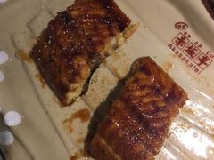 -赤坂亭M9和牛烧肉·日料398放题(万达店)