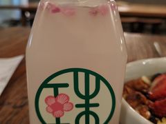 -宝珠奶酪(闵行仲盛店)