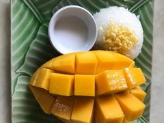 -Cheevit Cheeva(Sirimangkalajarn)