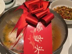 -老湘亲·品鉴湘菜(湖里店)